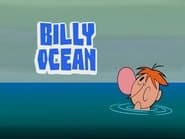 Billy Ocean