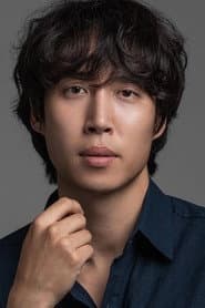 Hyeon Poong