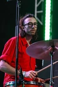 Himself