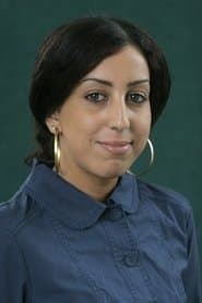 Soumaya