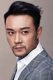 Feng Laojiu