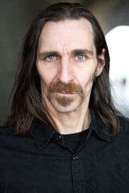 Todd Fischer