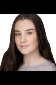 Alison