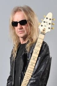 Self - Guitar