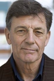 Peter (Segment 3 "In the Place of the Dead")