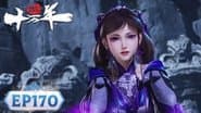 Episode 170