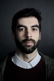 Mendes (as John Romão)