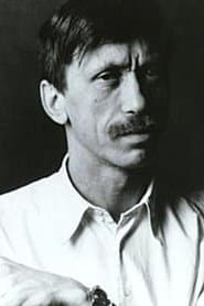 Andrej
