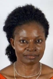 Mama Mujila