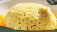 Серія 8