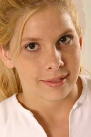 Elle (as Kinzy Jo)
