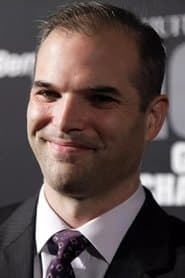 Self - Contributing Editor, Rolling Stone Magazine