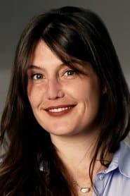 Léa Mentha
