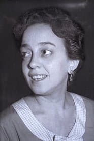Pilar