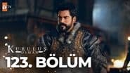 Bölüm 123