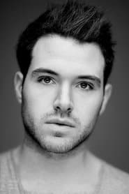 Tristan Blake