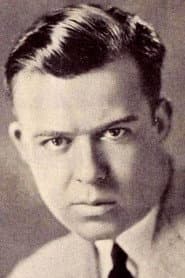 Richard Sibley Jr