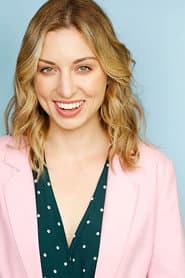Rachael