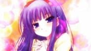 Серія 11