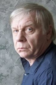 Павел Красавский