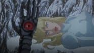Серія 7
