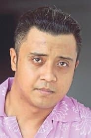 Khairil Fikri bin Abdul Musa / Ustat