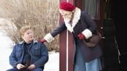 Поперед Закону