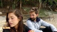 Episode 41