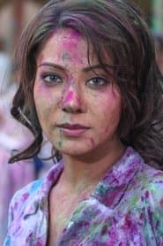 Noor Firoz