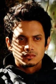 Kabir