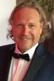 Kolchinsky