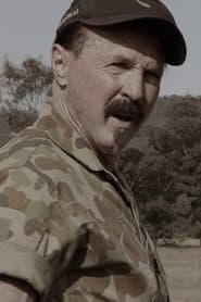 Drill Sarg