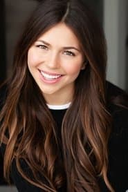 Samantha Wright