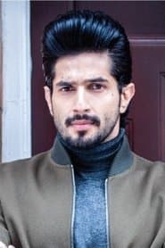 Ali Zain
