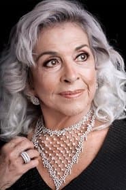Dália