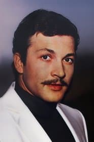 Tarkan