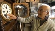 Episode 21
