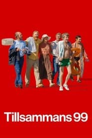 Tillsammans 99