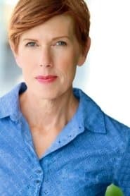 Leslie Thomson