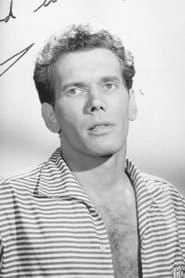 Jim Dawson