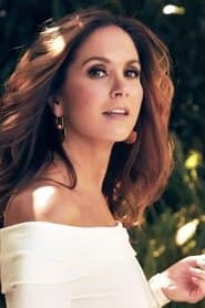 Esperanza