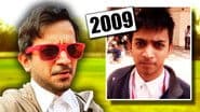 10 YEAR CHALLENGE | Remaking My First YouTube Video