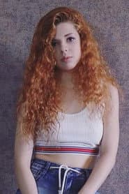 Yasmin