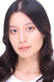 Rika