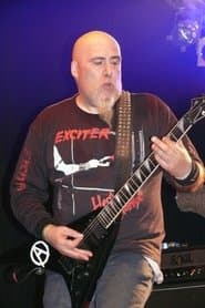Guitars