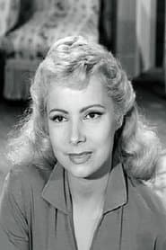 Nancy