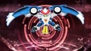 Episode 23