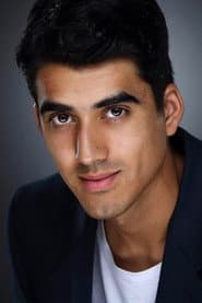 Zak