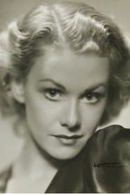 Annemarie Wikström