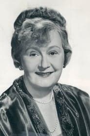 Mrs. Morehead